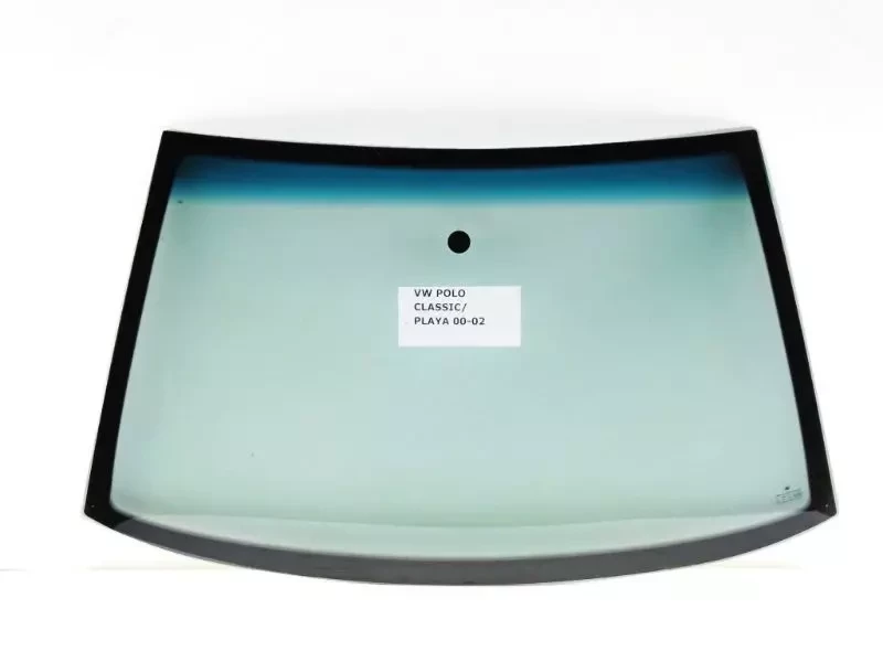 Windscreen Volkswagen Polo Classic/ Playa 00-02